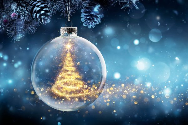 natale-1